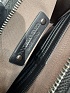 Кожаный клатч Bottega Veneta Intreccio premium 26x20x6.5 см