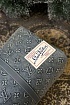 Дорожная сумка Louis Vuitton Keepall Monogram Washed 50x29 см
