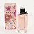 Парфюмерная вода Gucci Flora Gorgeous Gardenia limited edition (100 мл)