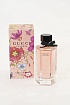 Парфюмерная вода Gucci Flora Gorgeous Gardenia limited edition (100 мл)