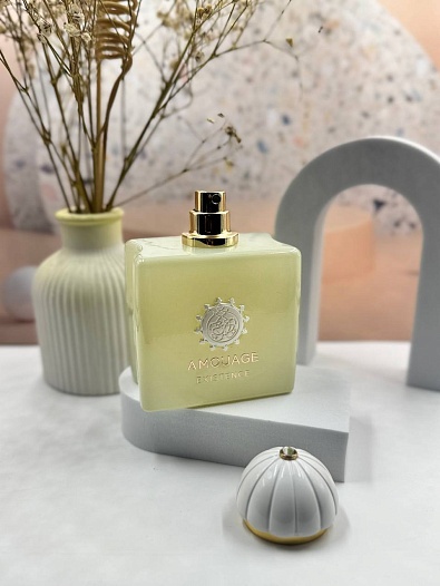 Парфюмерная вода Amouage Existence (100 мл)   