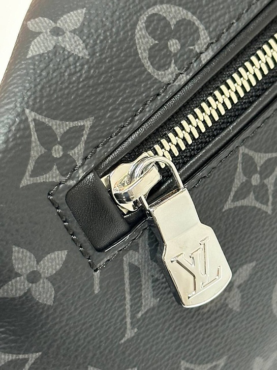 Поясная сумка Louis Vuitton Discovery PM Premium 44x15x9 см