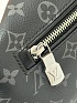 Поясная сумка Louis Vuitton Discovery PM Premium 44x15x9 см