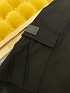 Мужские джоггеры Dolce & Gabbana Premium - Black