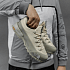 Кроссовки The North Face Glenclyffe Low Gore-Tex