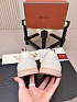 Мужские кроссовки Loro Piana Soho 2.0 Walk