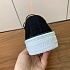 Женские кроссовки Brunello Cucinelli Premium