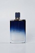 Парфюмерная вода Jimmy Choo Man Blue (100 мл)