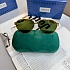 Солнцезащитные очки Gucci GG Monogram