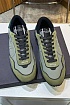 Мужские кроссовки Valentino VL7N low-top