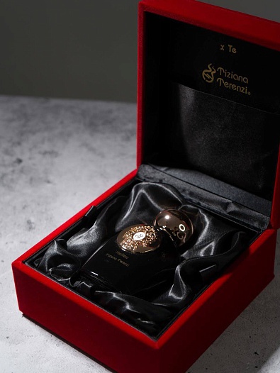 Парфюмерная вода Tiziana Terenzi Halley Comete (100 мл)   