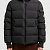 Мужской пуховик Moncler Grenoble - Black