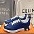 Женские кроссовки Hermes Bouncing premium