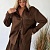 Коричневый женский костюм Zimmermann premium