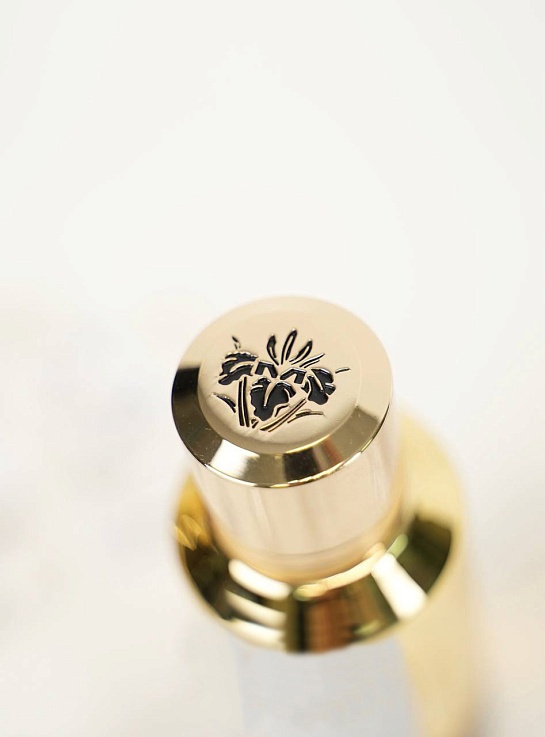 Парфюмерная вода Mancera Instant Crush  (60 мл)