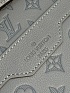 Кожаная сумка Louis Vuitton Trio premium 25x18.5x7 см