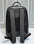 Кожаный рюкзак Montblanc Extreme 3.0 39x28x17 см