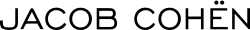 966
