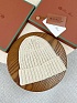 Мужская шапка Loro Piana Niseko Premium - Beige
