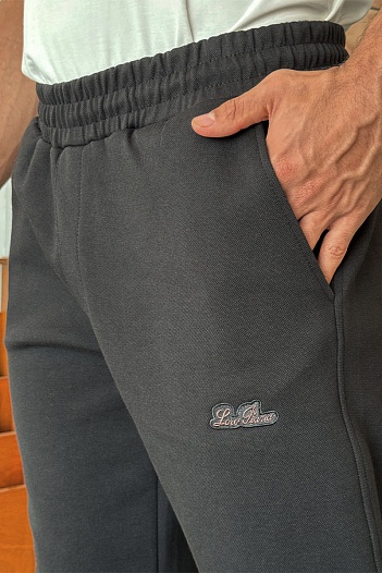 Мужские спортивные штаны Loro Piana   