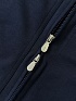 Спортивный костюм Brunello Cucinelli Premium - Navy