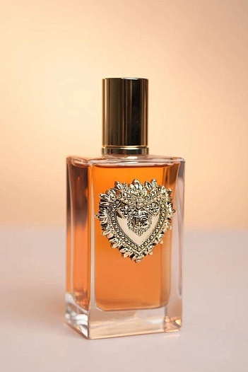 Парфюмерная вода Dolce&Gabbana Devotion (100 мл)   