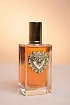 Парфюмерная вода Dolce&Gabbana Devotion (100 мл)