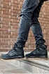 Кроссовки Nike Lunar Force 1 Duckboot