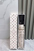 Складной зонт Louis Vuitton premium