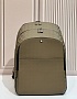 Кожаный рюкзак Montblanc Extreme 3.0 45x32x20 см