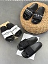 Мужские шлёпанцы Givenchy Paris
