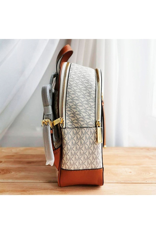 Рюкзак Michael Kors Brooklyn Medium 33x27 см