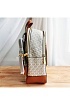 Рюкзак Michael Kors Brooklyn Medium 33x27 см