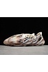 Кроссовки Adidas Yeezy Foam RNNR MX Cream Clay