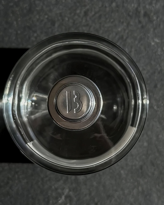 Парфюмерная вода Byredo Mojave Ghost (100 мл)