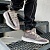 Кроссовки Adidas Yeezy Boost 350 V2 “Zyon”