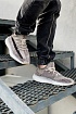 Кроссовки Adidas Yeezy Boost 350 V2 “Zyon”