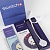 Часы Audemars Piguet x Swatch "Royal Pop" Huit Blanc premium