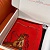 Платок Hermes Grand Galop premium 88x88 см