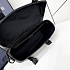 Кожаная сумка Dior Hit The Road Premium 24x18x8 см