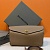 Кожаная сумка Balenciaga Le premium 33x13.5x10 см