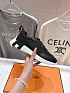 Женские кроссовки Hermes Bouncing premium