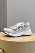 Кроссовки New Balance 990v6 x Loro Piana premium