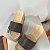 Женские шлёпанцы Brunello Cucinelli Premium