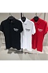 Мужское поло Dsquared2 Ceresio 9 Milano - Red