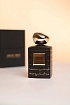 Парфюмерная вода Giorgio Armani Prive Jawhara Oriental (100 мл)