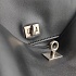 Женская сумка Balenciaga Rodeo 30x20 см (2 расцветки)