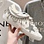 Женские кожаные кроссовки Golden Goose Super Star premium