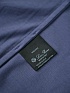 Мужская синяя футболка Loro Piana premium