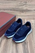 Мужские кроссовки Loro Piana Week End Walk